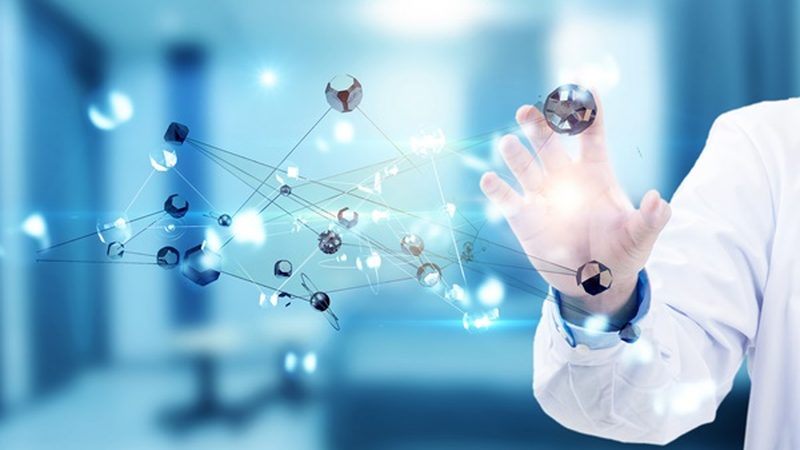 科学运动，提升免疫力，这几种方法最有效