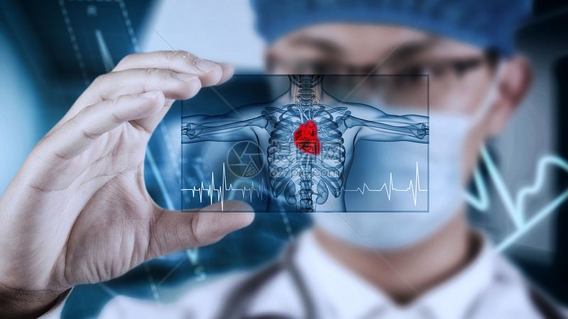 腰酸背痛怎么办？足疗手法帮你缓解不适**