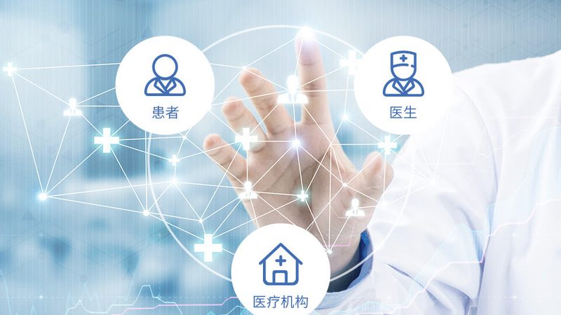假牙清洁剂：如何选择合适的清洁剂，维护口腔健康**