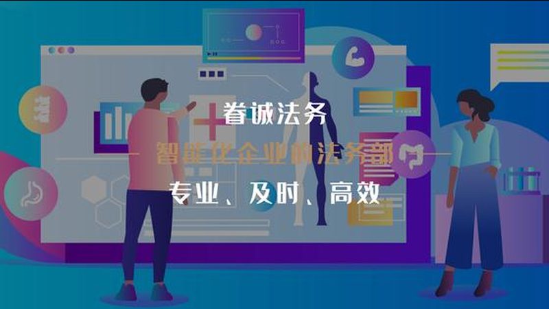 老年人假牙清洁片：清洁保养，让假牙更耐用**