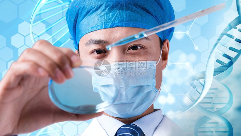 康复护理服务人员培训内容：关键技能与知识解析**