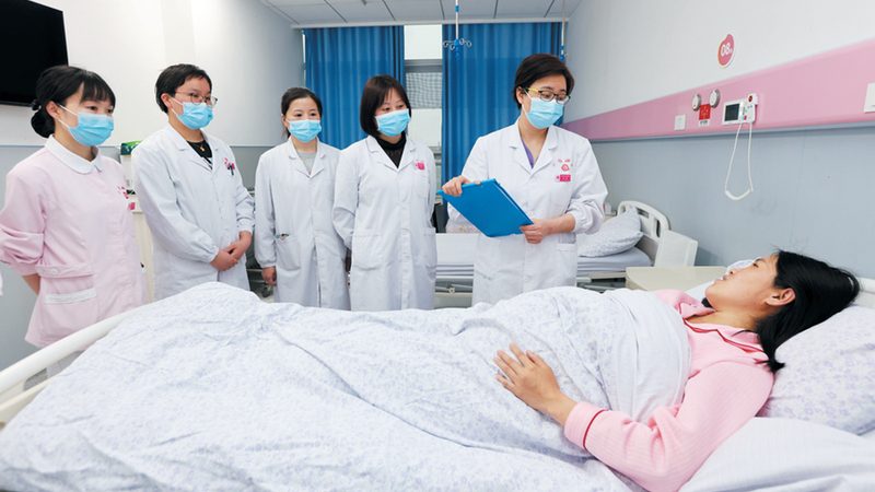 肠胃保养，保健品如何选择？揭秘保健品批发市场真相**
